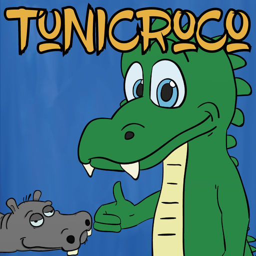 TuniCroco