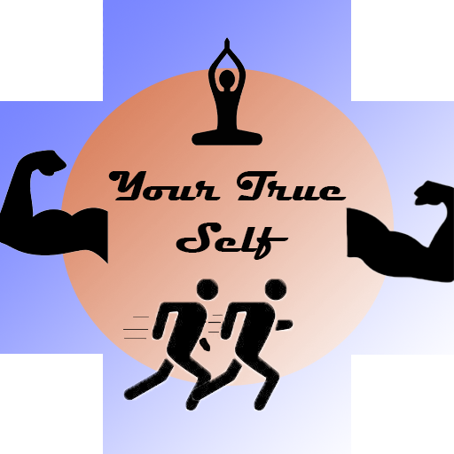 Your True Self