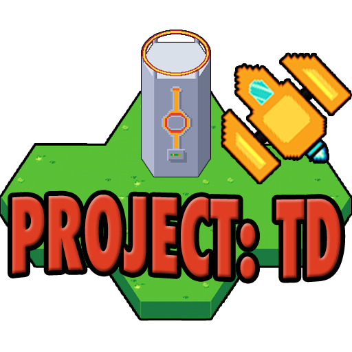 Project: TD